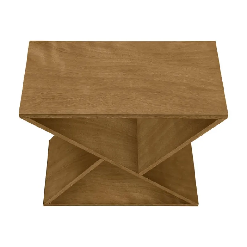 Monarch Accent table 24"h -