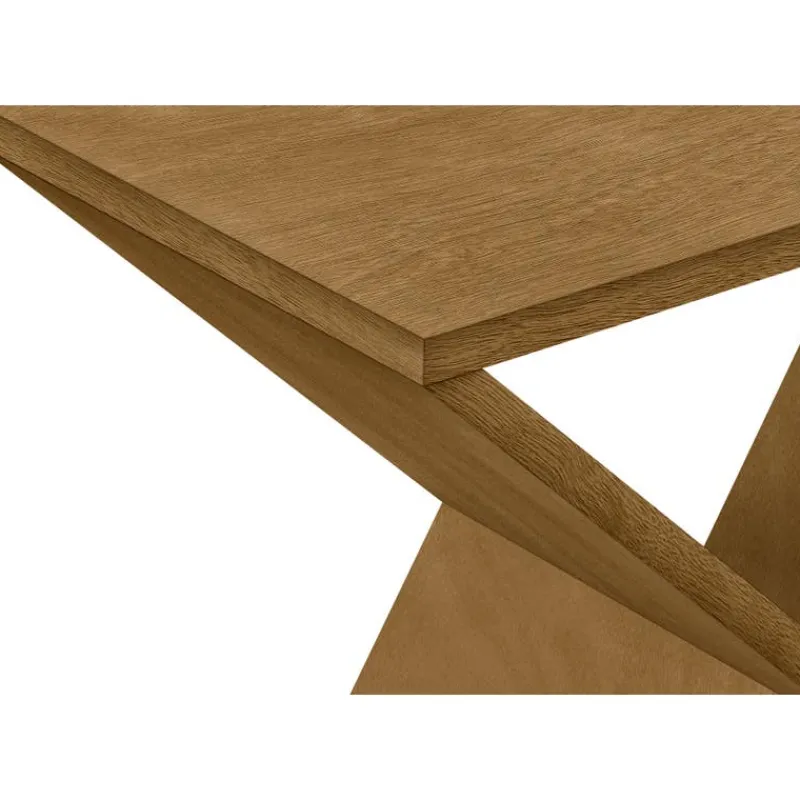 Monarch Accent table 24"h -
