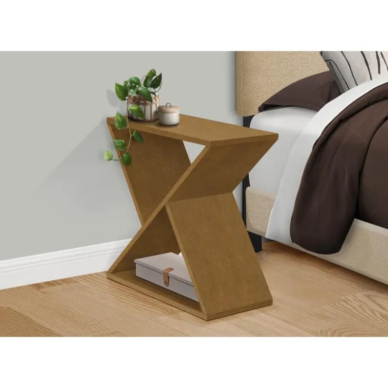 Monarch Accent table 24"h -