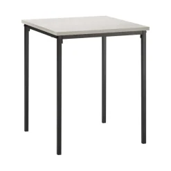 Monarch Accent Table 22"H -