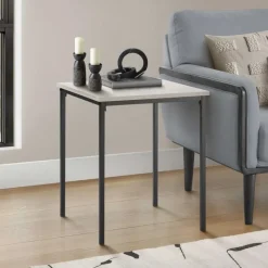 Monarch Accent Table 22