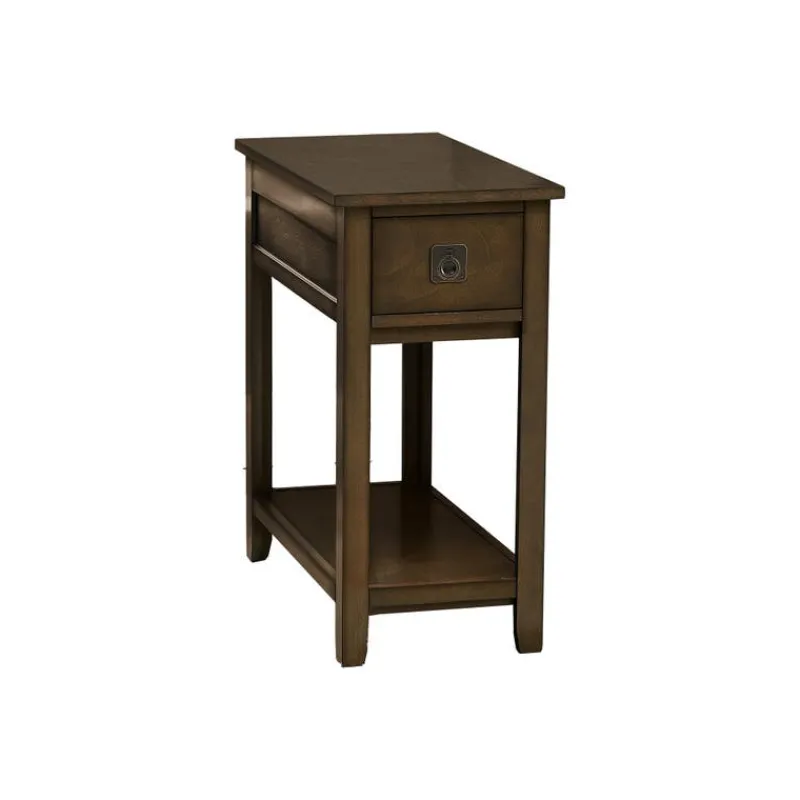 Monarch Accent table 24"h -