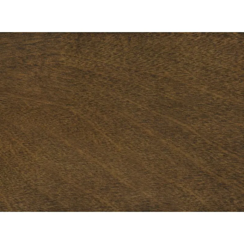 Monarch Accent table 24"h -