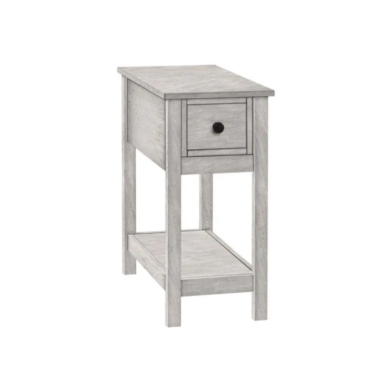 Monarch Accent table 24"h -