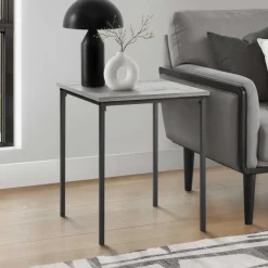 Monarch Accent Table 22
