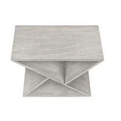 Monarch Accent table 24"h -