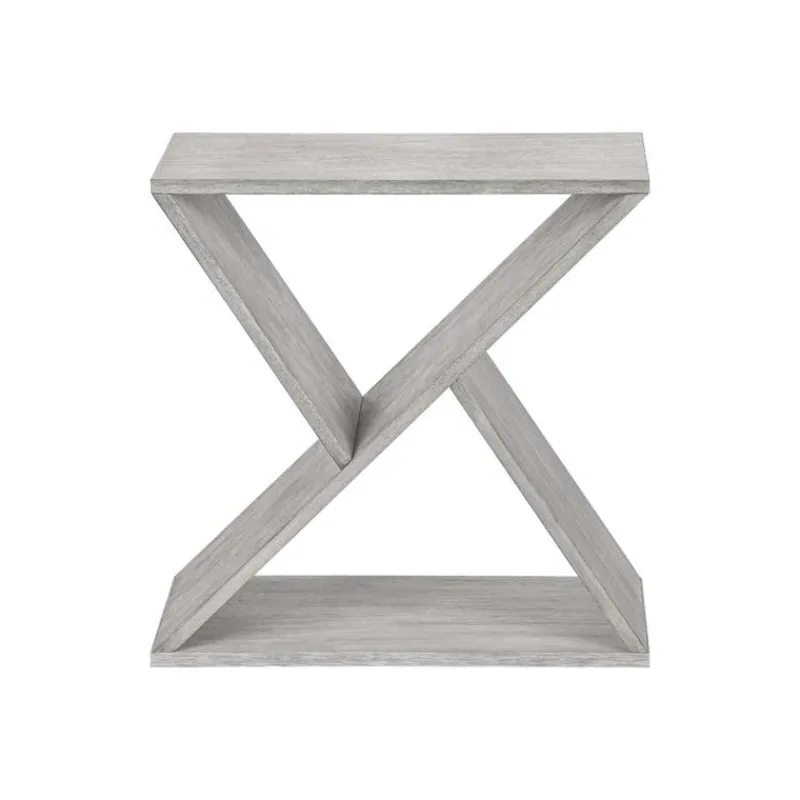 Monarch Accent table 24"h -