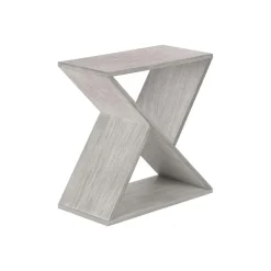 Monarch Accent table 24