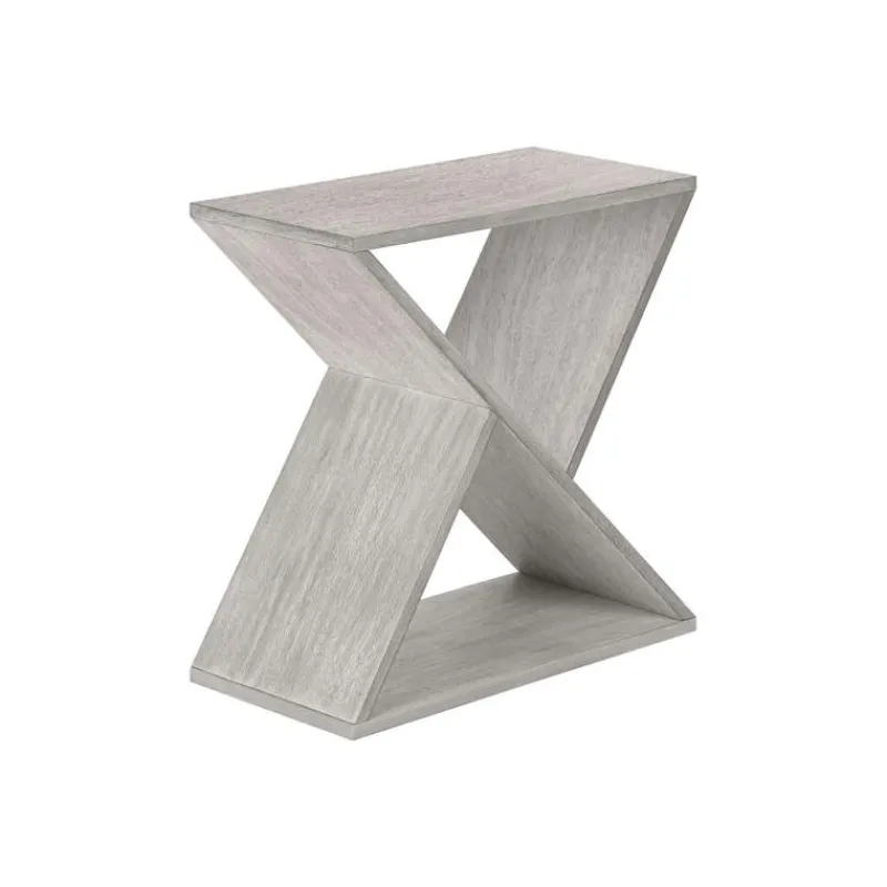 Monarch Accent table 24"h -
