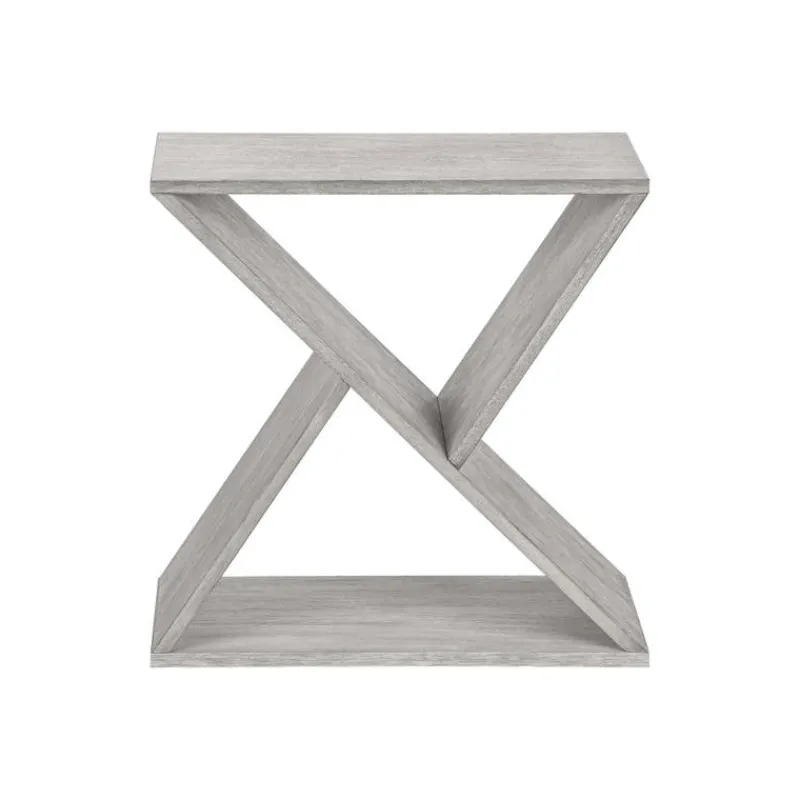 Monarch Accent table 24"h -
