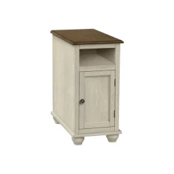 Monarch Accent table 24