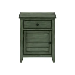 Monarch Accent table 25