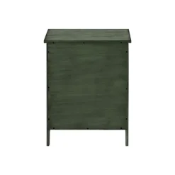 Monarch Accent table 25