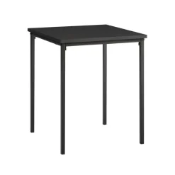 Monarch Accent Table 22