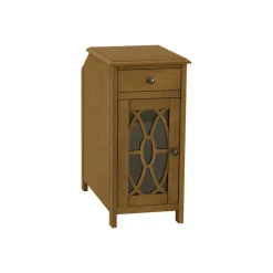Monarch Accent table 24