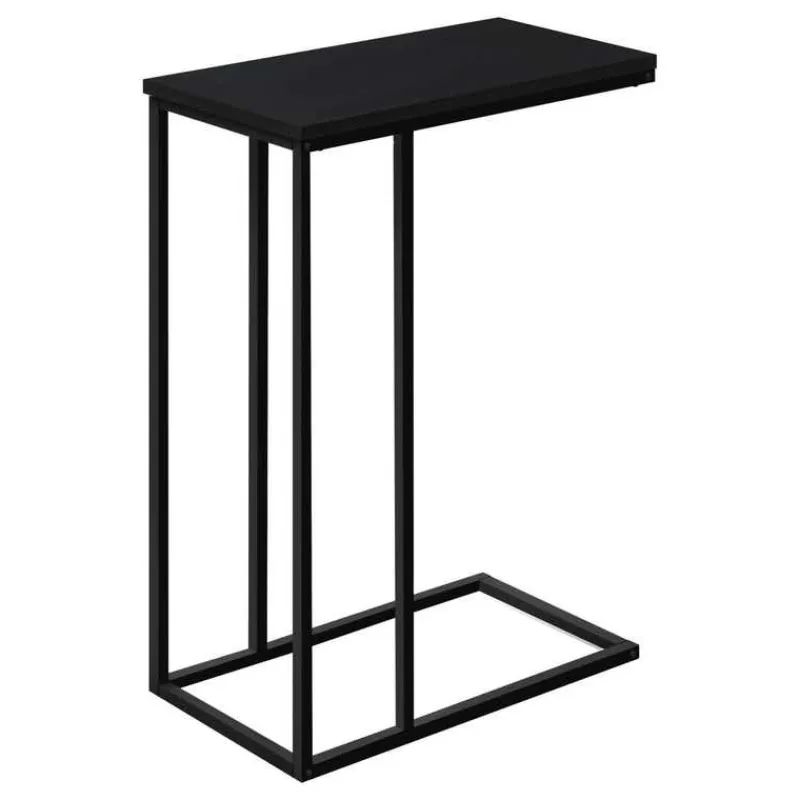 Monarch Accent Table 25"h -