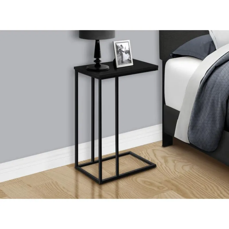 Monarch Accent Table 25"h -