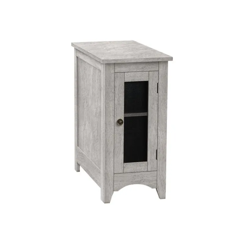 Monarch Accent table 24"h -