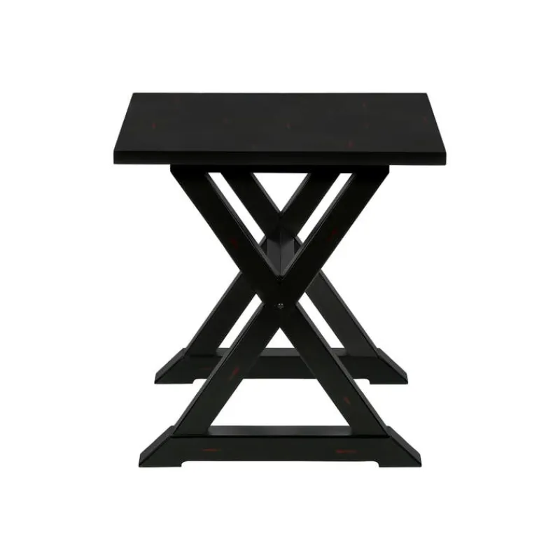 Monarch Accent table 24"h -