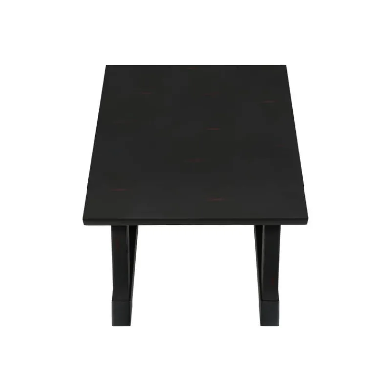 Monarch Accent table 24"h -