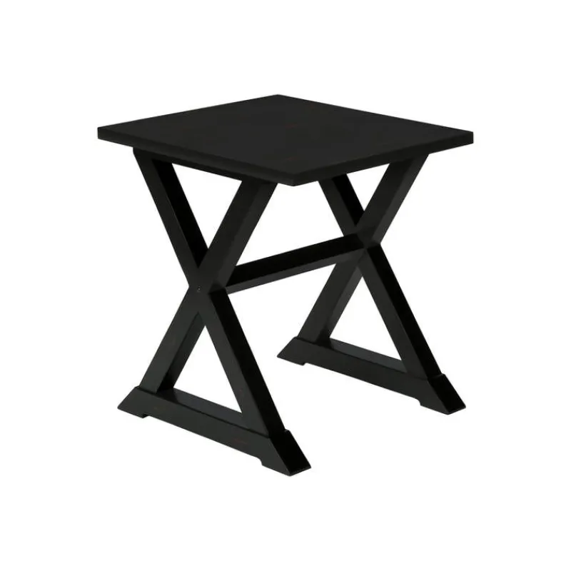 Monarch Accent table 24"h -