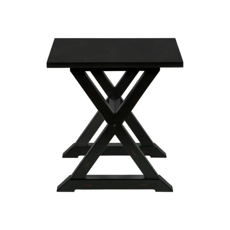 Monarch Accent table 24"h -