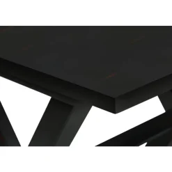 Monarch Accent table 24