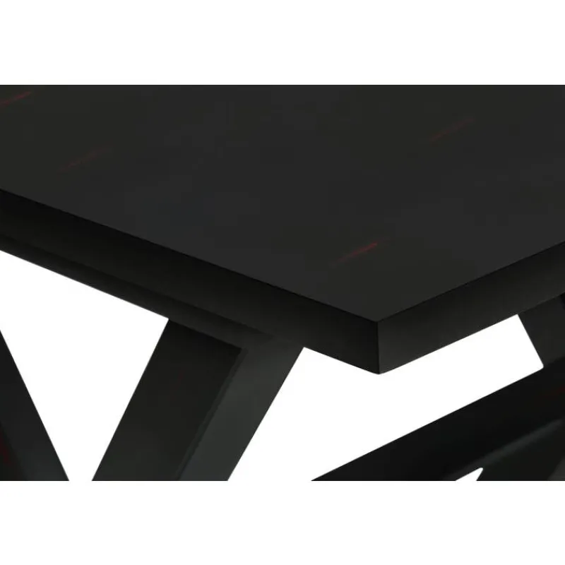 Monarch Accent table 24"h -