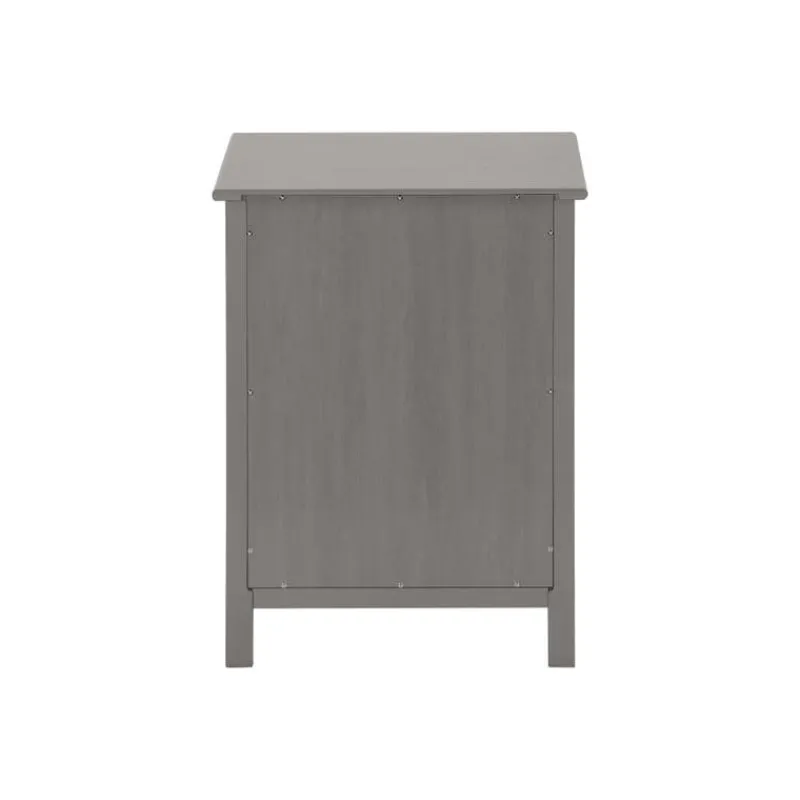 Monarch Accent table 25"h -