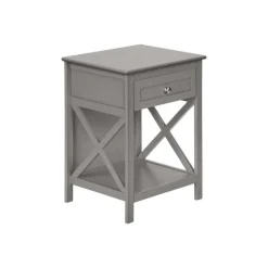 Monarch Accent table 25