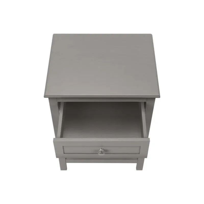 Monarch Accent table 25"h -