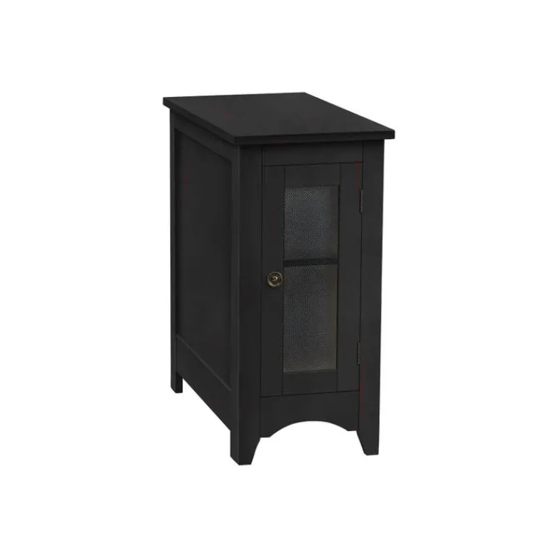Monarch Accent table 24"h -
