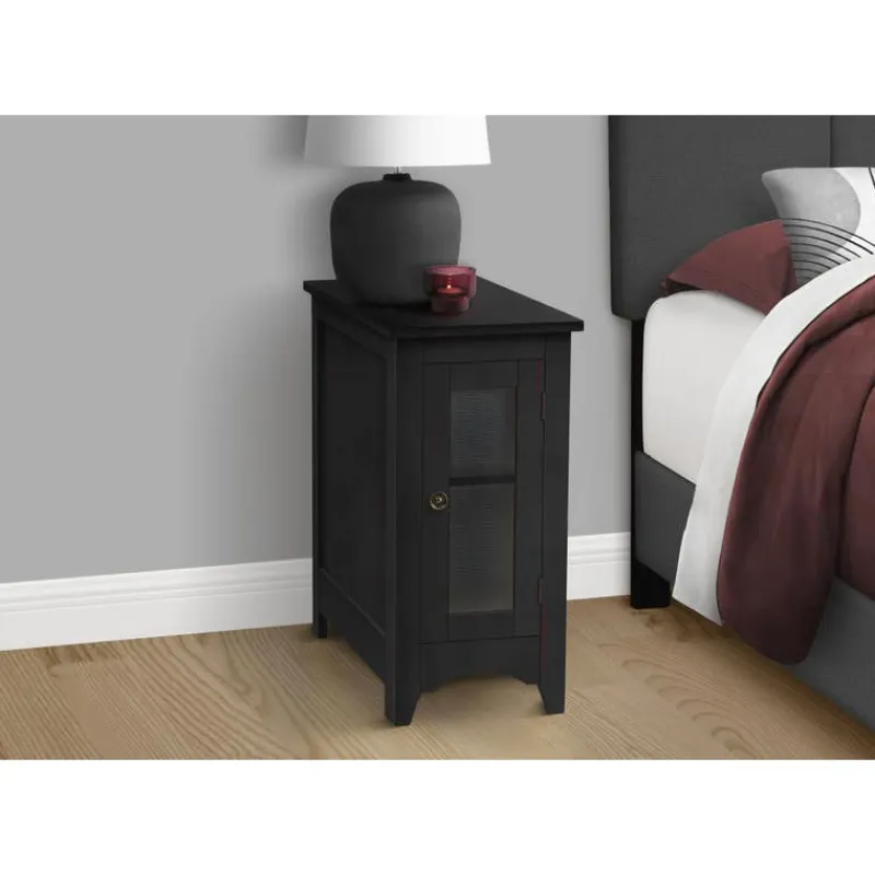 Monarch Accent table 24"h -