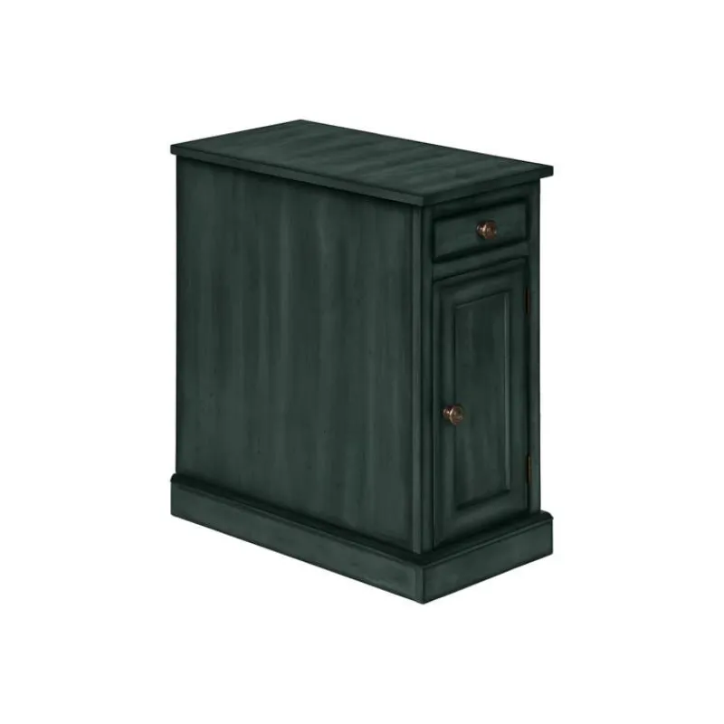 Monarch Accent table 24"h -