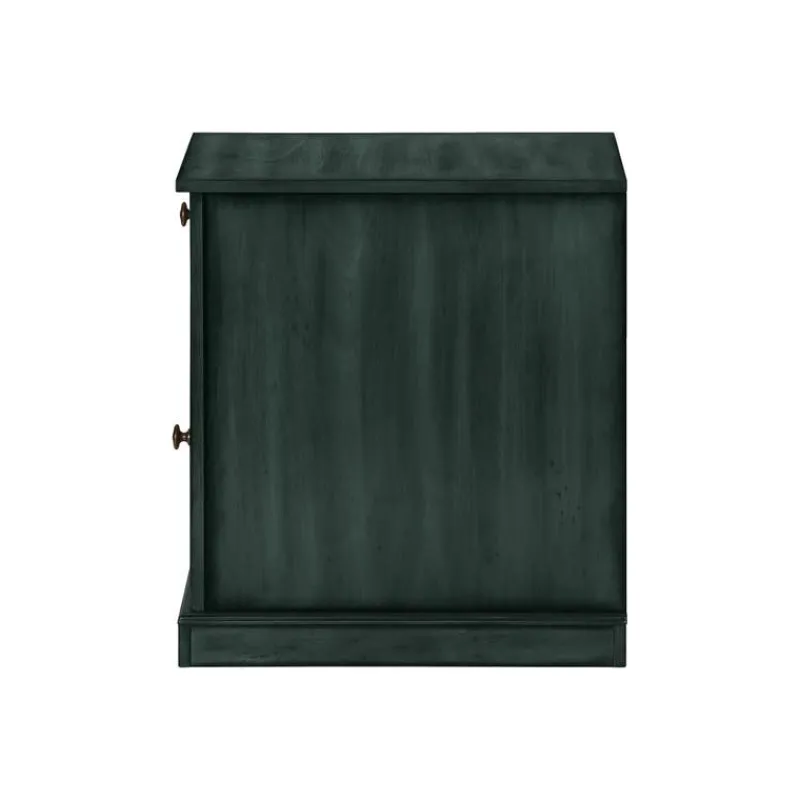 Monarch Accent table 24"h -