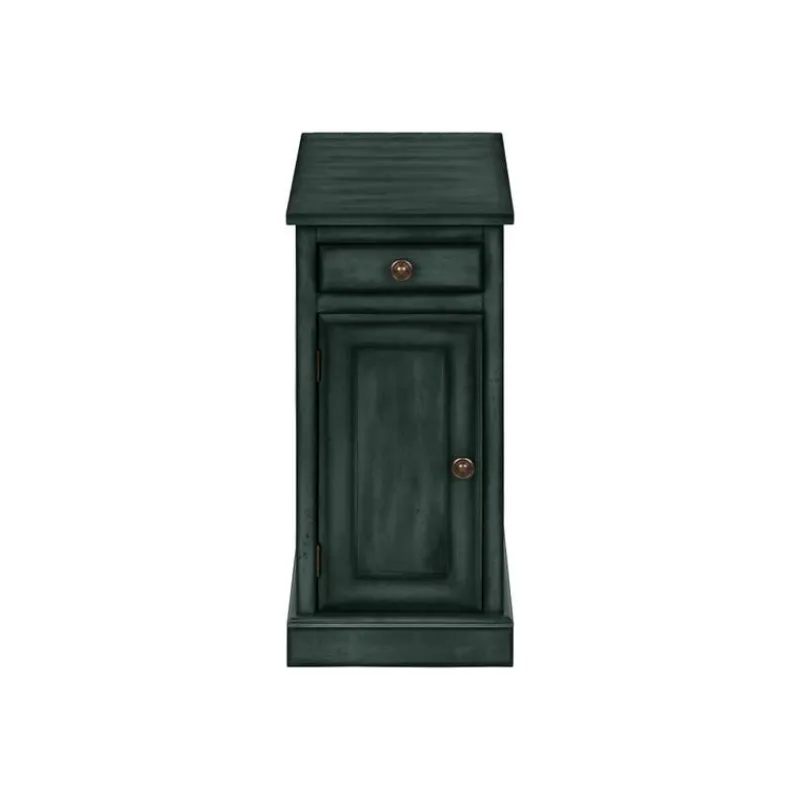 Monarch Accent table 24"h -