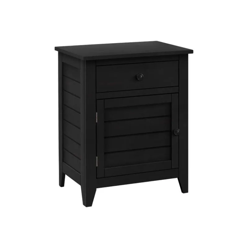 Monarch Accent table 25"h -