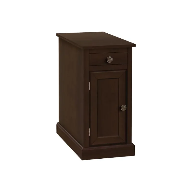 Monarch Accent table 24"h -