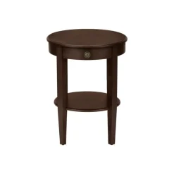 Monarch Accent table 23