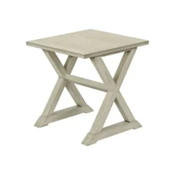 Monarch Accent table 24"h -
