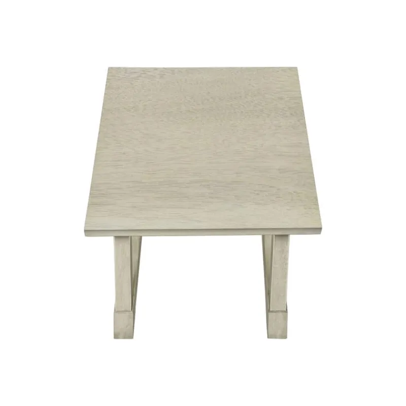 Monarch Accent table 24"h -