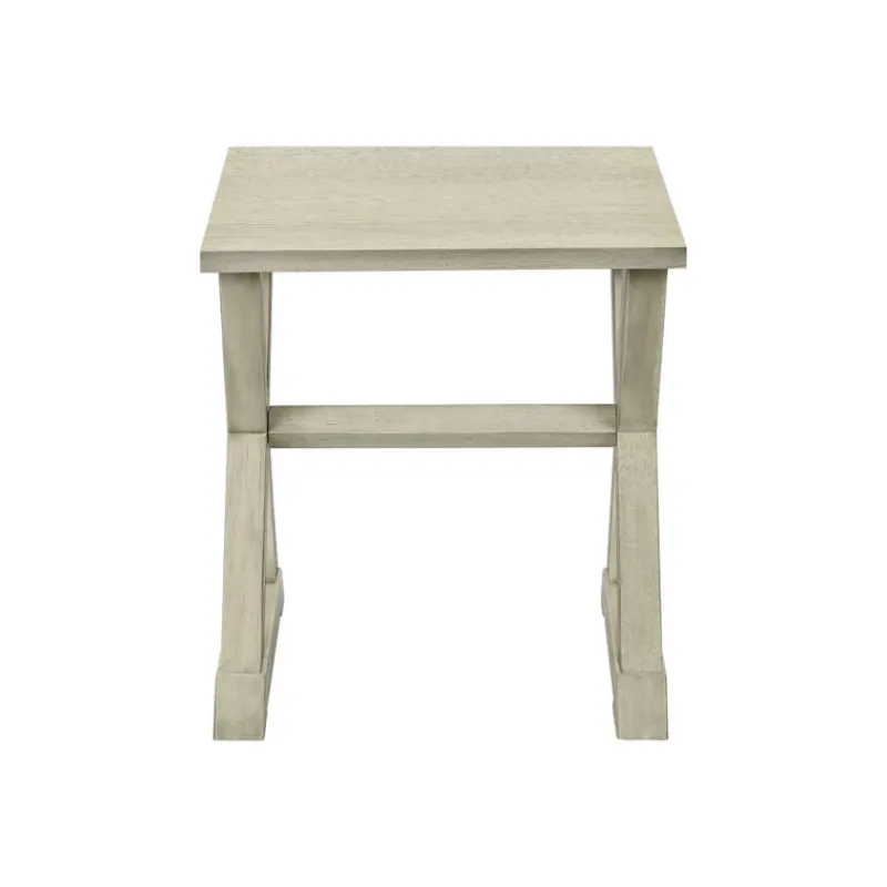 Monarch Accent table 24"h -