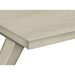 Monarch Accent table 24