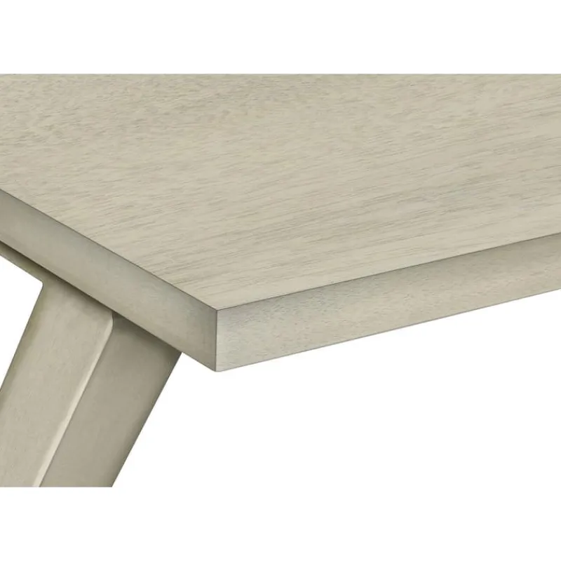 Monarch Accent table 24"h -