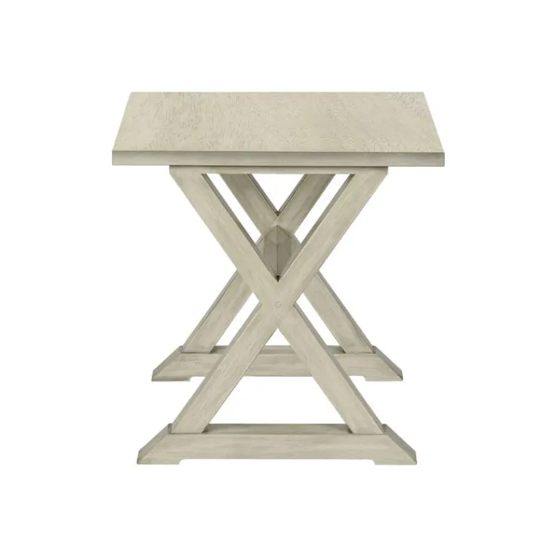 Monarch Accent table 24"h -