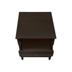 Monarch Accent table 25