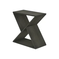 Monarch Accent table 24"h -