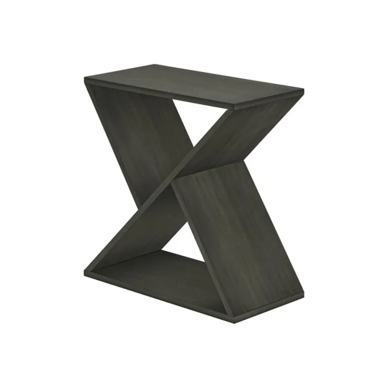 Monarch Accent table 24"h -