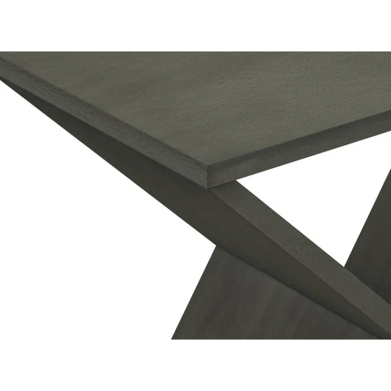 Monarch Accent table 24"h -