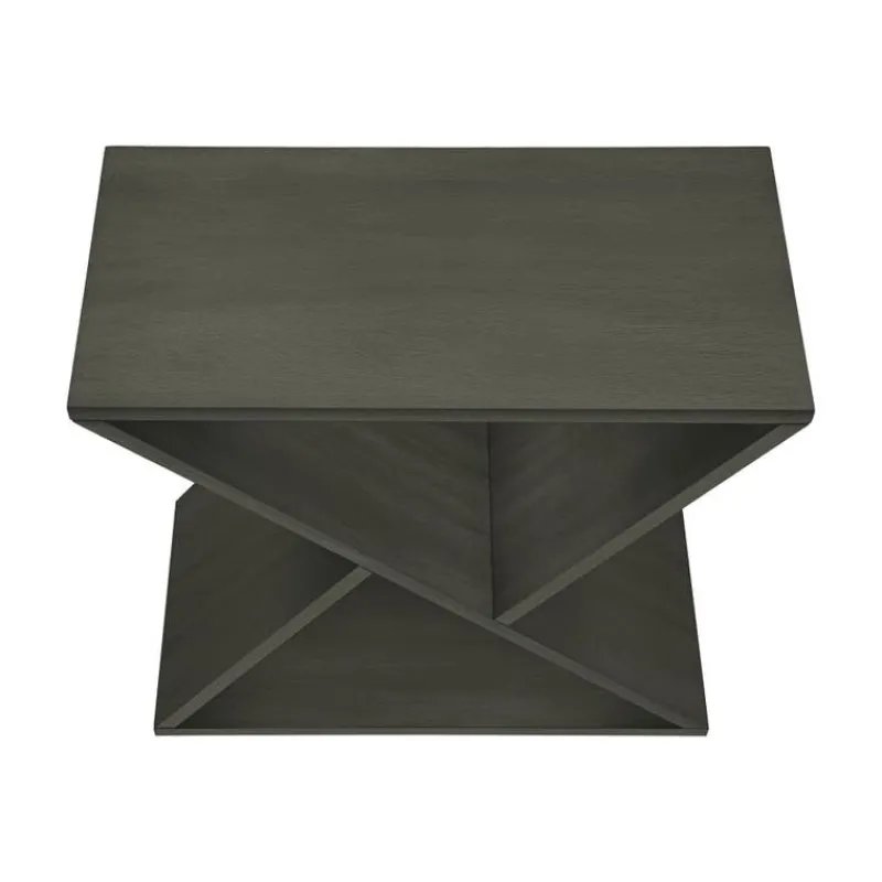 Monarch Accent table 24"h -